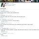 Image for article titled Reddit HQ Feels for You, Ladies, But Free Speech Is More Important